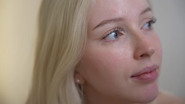 my_stella Chaturbate Female 17-01-2025