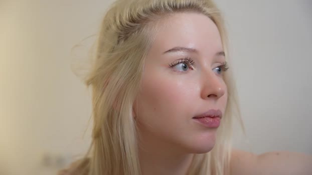 my_stella Chaturbate Female 17-01-2025