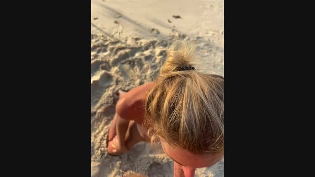 neighbours_love StripChat Female 18-01-2025