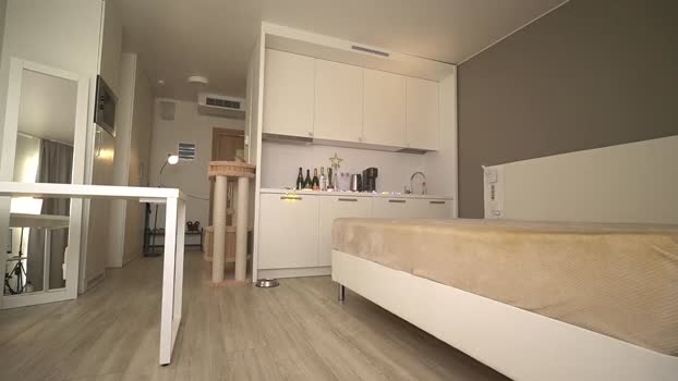 nica_rock Chaturbate Female 17-01-2025