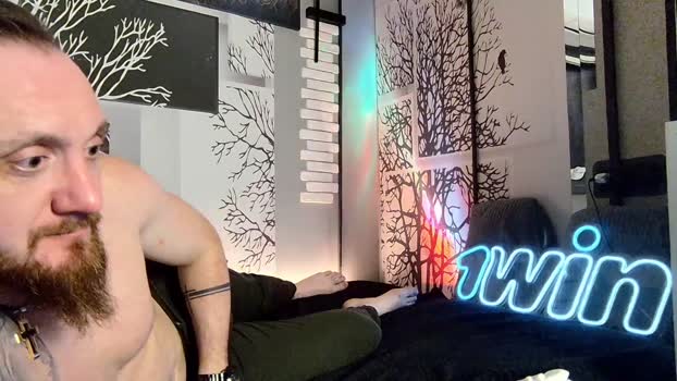 nikki7377 Chaturbate Couple 18-01-2025