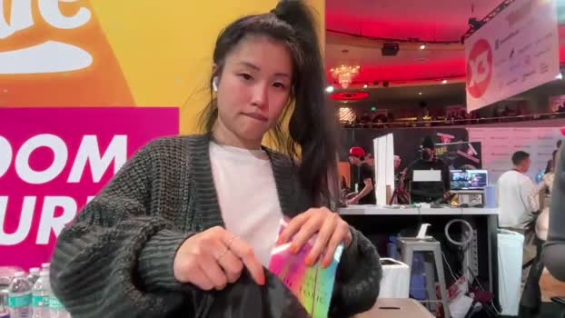 ollyhibs Chaturbate Female 17-01-2025