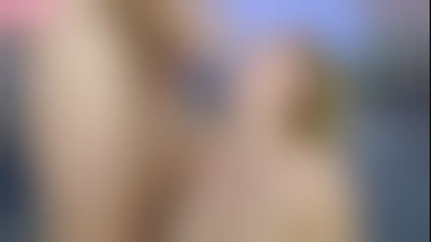 princess_sweety_Kira StripChat Female 18-01-2025