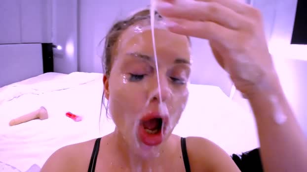 project_barbara StripChat Female 17-01-2025