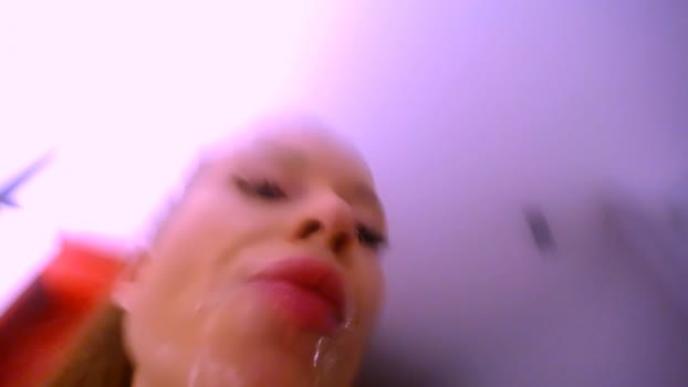 project_barbara StripChat Female 17-01-2025