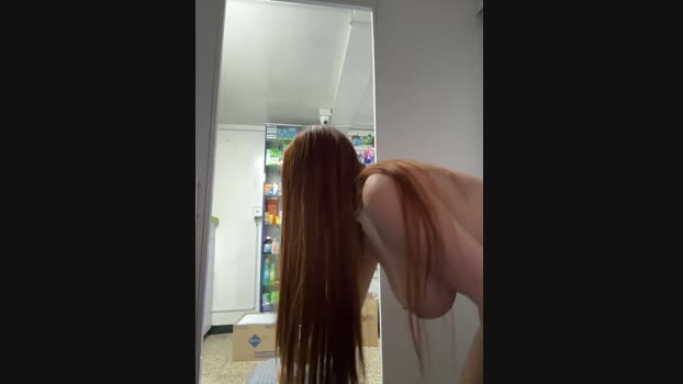 roouse StripChat Female 17-01-2025