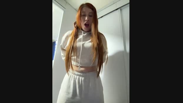 roouse StripChat Female 17-01-2025