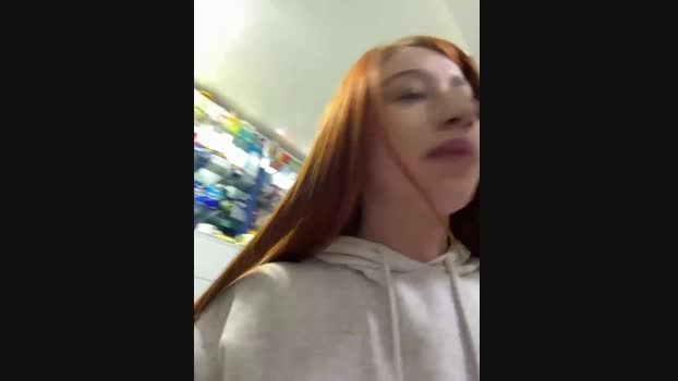 roouse StripChat Female 17-01-2025