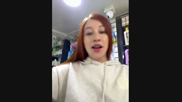 roouse StripChat Female 17-01-2025