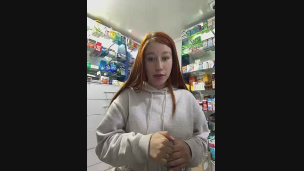 roouse StripChat Female 17-01-2025