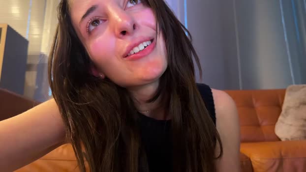 rosykindred Chaturbate Female 17-01-2025