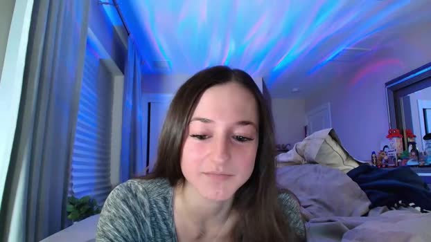 scarlettgracevip Chaturbate Female 17-01-2025