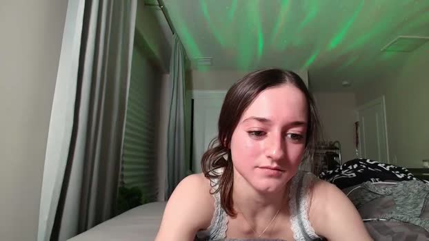 scarlettgracevip Chaturbate Female 18-01-2025