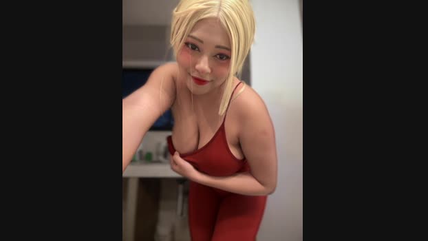 seraphine23 StripChat Female 17-01-2025