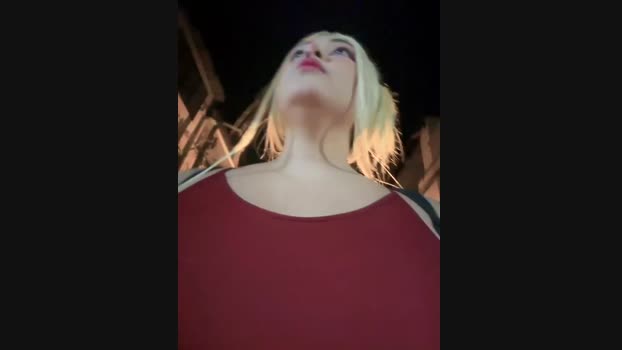 seraphine23 StripChat Female 17-01-2025