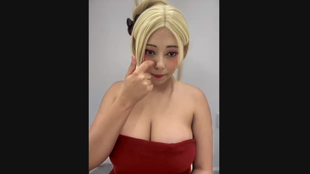 seraphine23 StripChat Female 17-01-2025