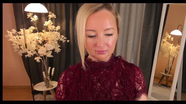 sexmom_ StripChat Female 18-01-2025