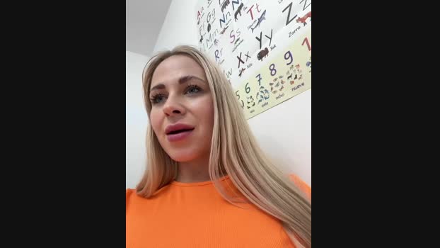 streetdoll StripChat Female 17-01-2025