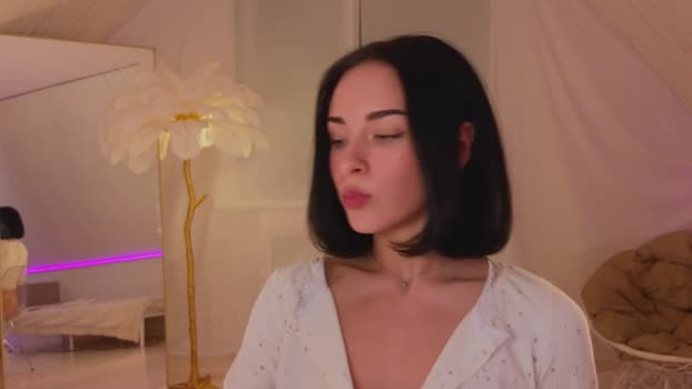 uwunikaa Chaturbate Female 17-01-2025