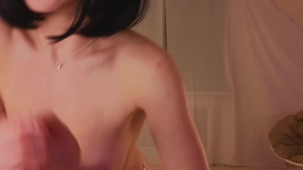 uwunikaa Chaturbate Female 17-01-2025