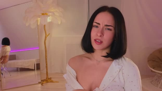 uwunikaa Chaturbate Female 17-01-2025