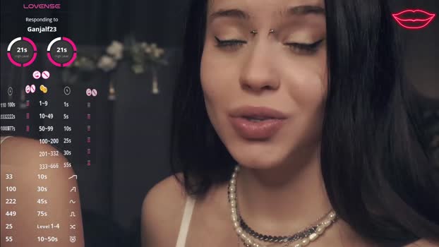 vivid_girls Chaturbate Couple 18-01-2025