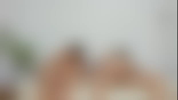 wet_dreammm22 StripChat Female 17-01-2025