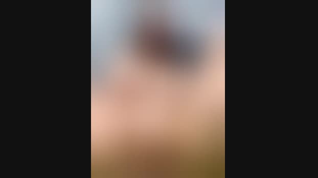 zui_lu StripChat Female 17-01-2025