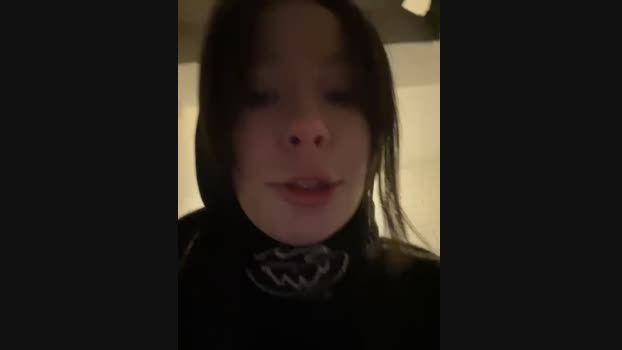Alexandria_Balenciaga StripChat Female 18-01-2025