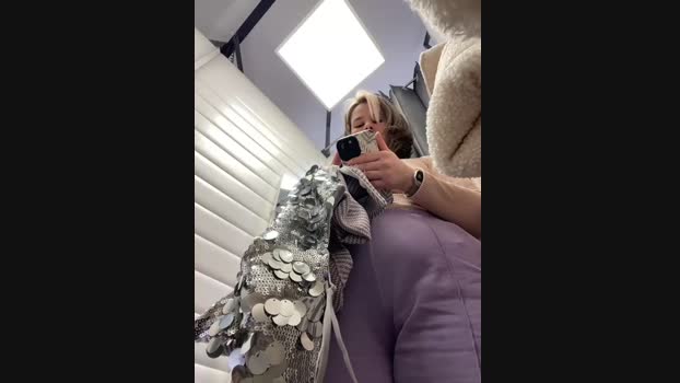 AliceMoore__ StripChat Female 19-01-2025