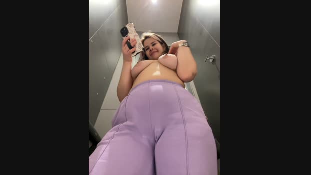 AliceMoore__ StripChat Female 19-01-2025