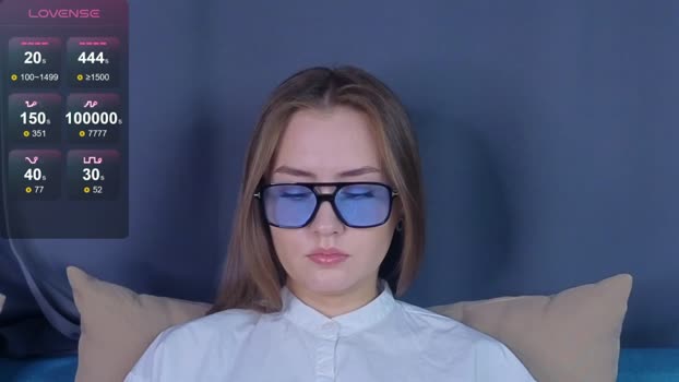 Amy_Beach StripChat Female 18-01-2025