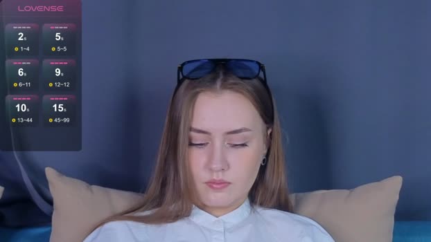 Amy_Beach StripChat Female 18-01-2025