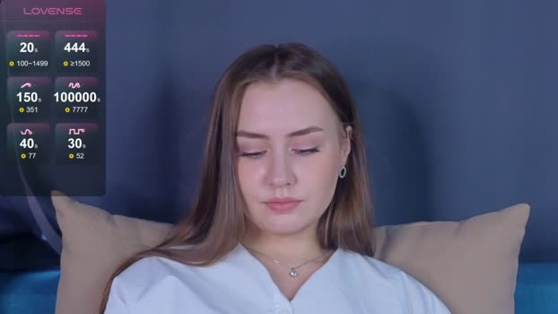 Amy_Beach StripChat Female 18-01-2025