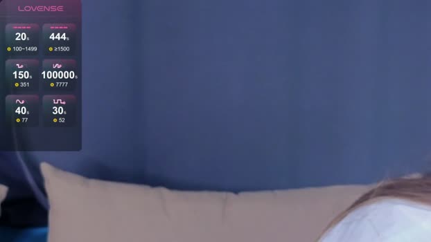 Amy_Beach StripChat Female 18-01-2025