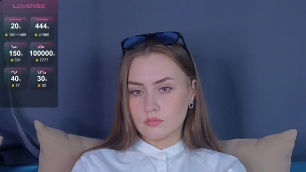 Amy_Beach StripChat Female 18-01-2025