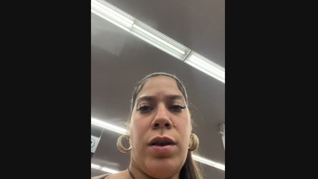 Bigbuttbrooklynn StripChat Female 18-01-2025