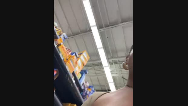 Bigbuttbrooklynn StripChat Female 18-01-2025