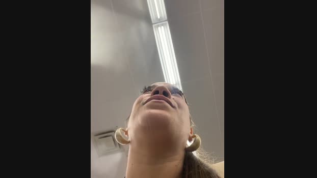 Bigbuttbrooklynn StripChat Female 18-01-2025