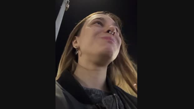 Cherry____Pie StripChat Female 18-01-2025