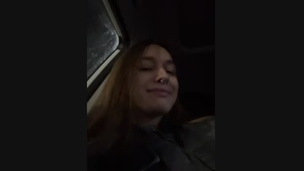 Cherry____Pie StripChat Female 18-01-2025