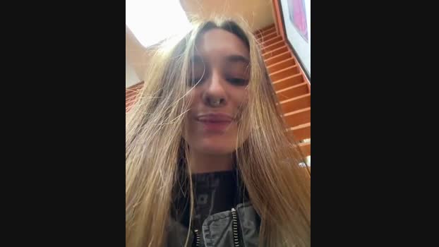 Cherry____Pie StripChat Female 18-01-2025