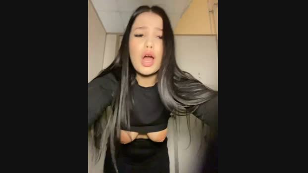 Chloe__Moon StripChat Female 19-01-2025