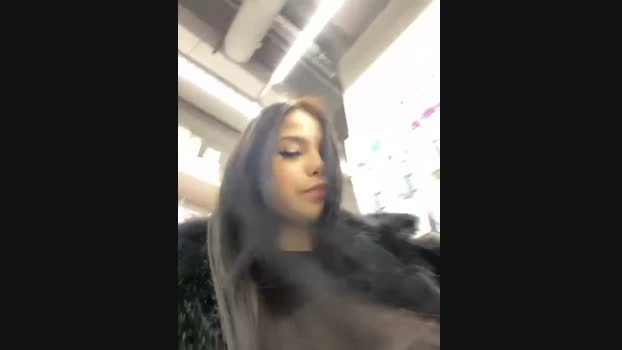 Chloe__Moon StripChat Female 19-01-2025