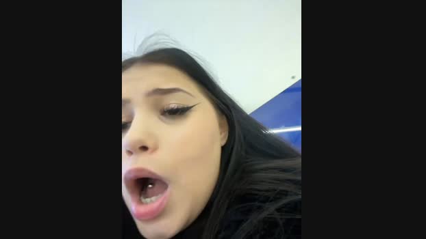 Chloe__Moon StripChat Female 19-01-2025