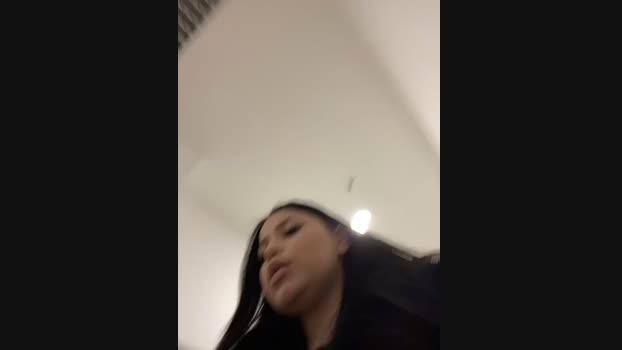 Chloe__Moon StripChat Female 19-01-2025