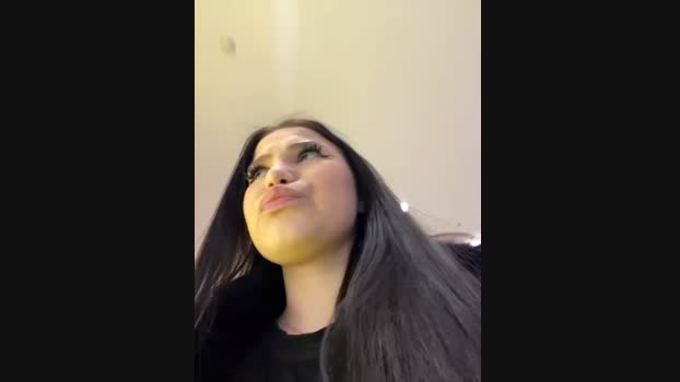 Chloe__Moon StripChat Female 19-01-2025