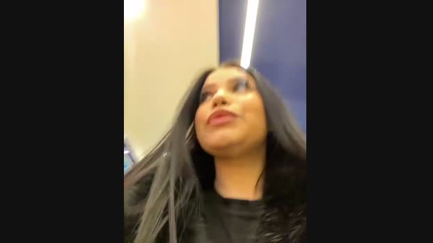 Chloe__Moon StripChat Female 19-01-2025