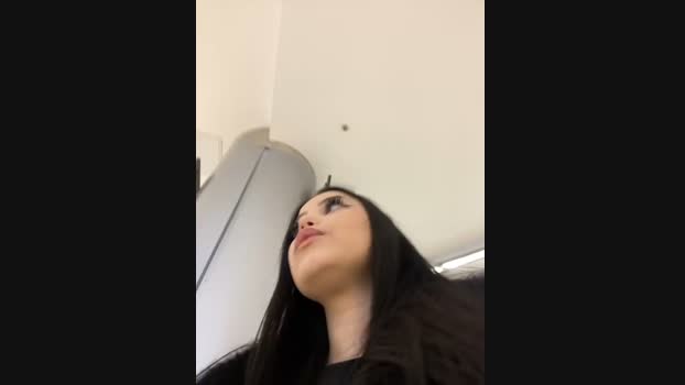 Chloe__Moon StripChat Female 19-01-2025