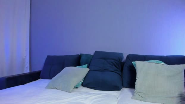 ClockworkLady StripChat Female 18-01-2025